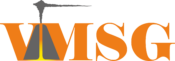 VMSG 2027